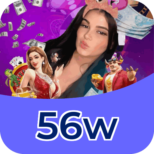 56w APK