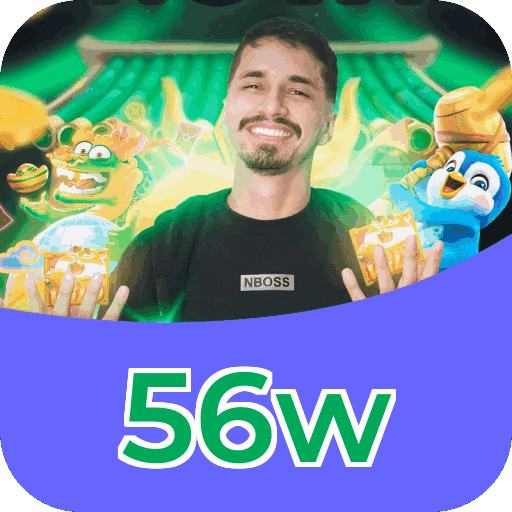 56w APK