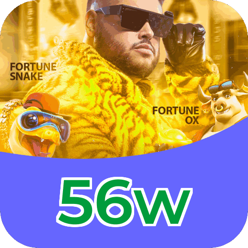 56w APK