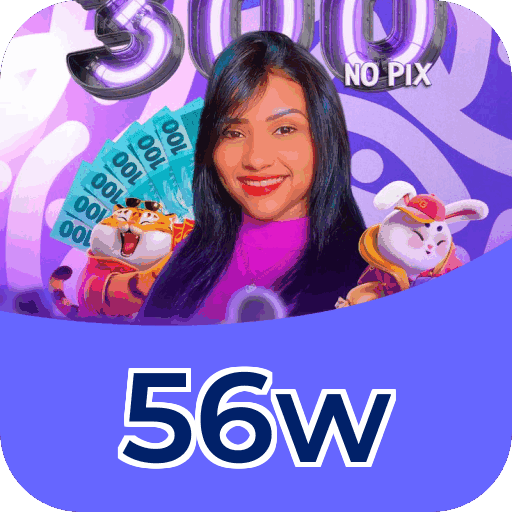 56w APK