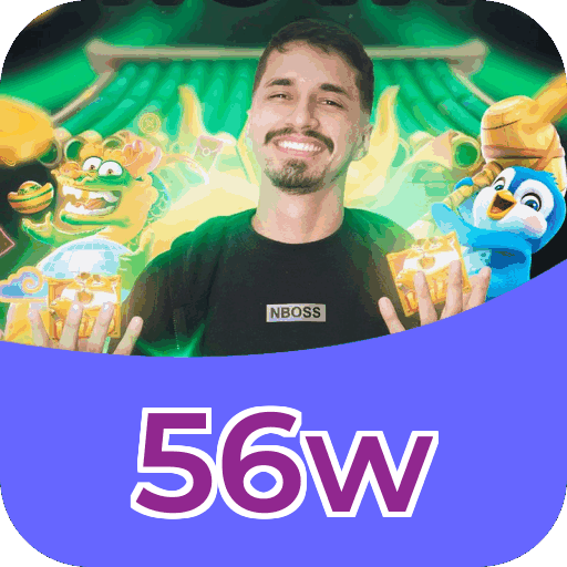 56w