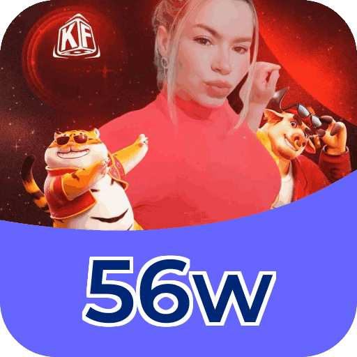 56w APK