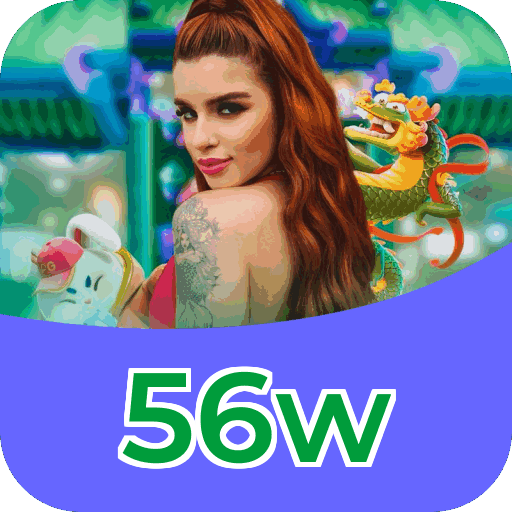56w APK