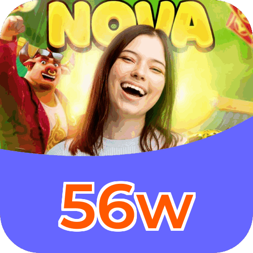 56w APK