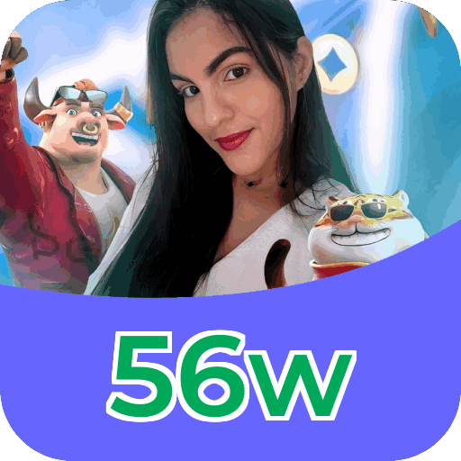 56w APK