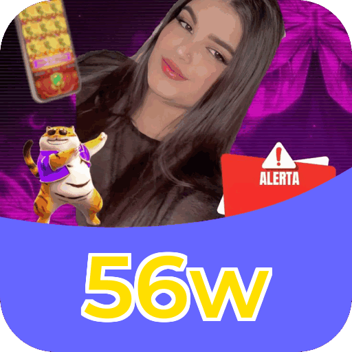 56w APK