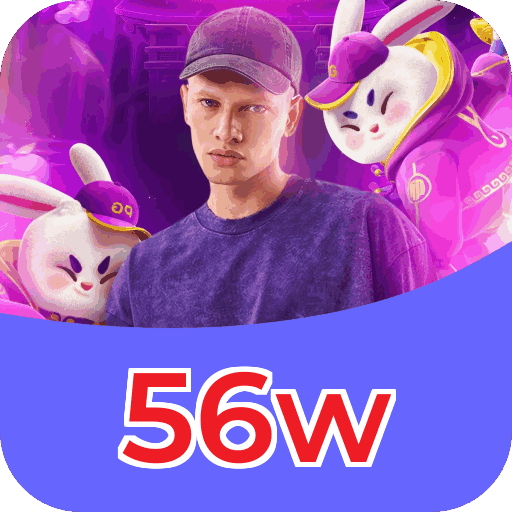 56w APK