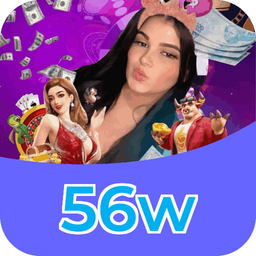 56w APK
