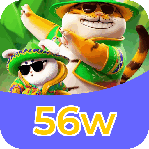 56w APK