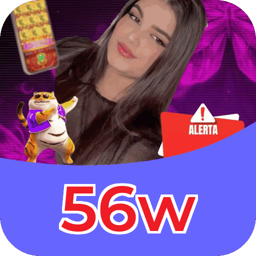 56w RTP Games
