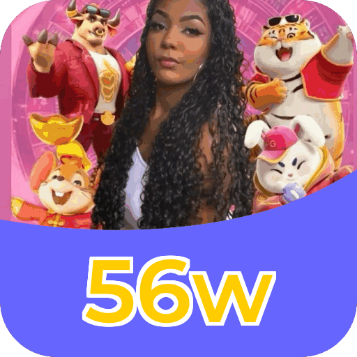 56w