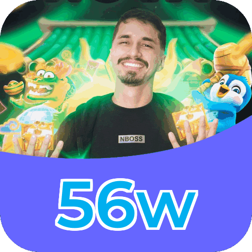 56w APK
