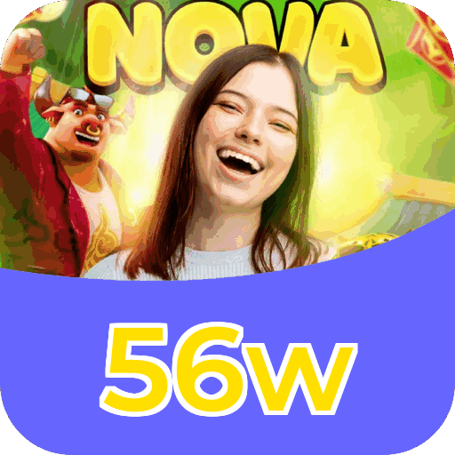 56w