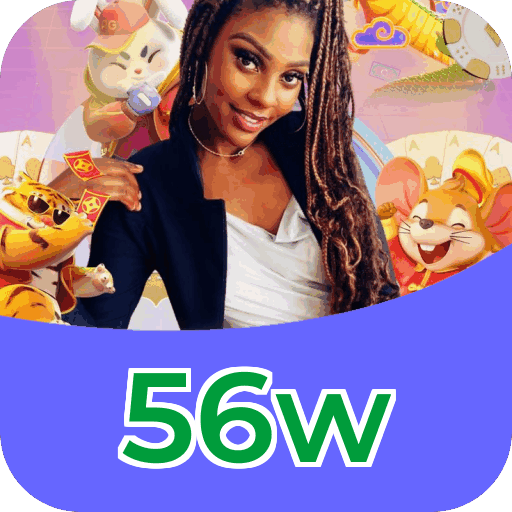 56w APK