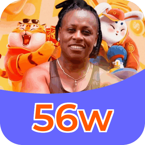 56w APK