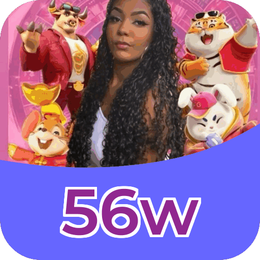 56w APK
