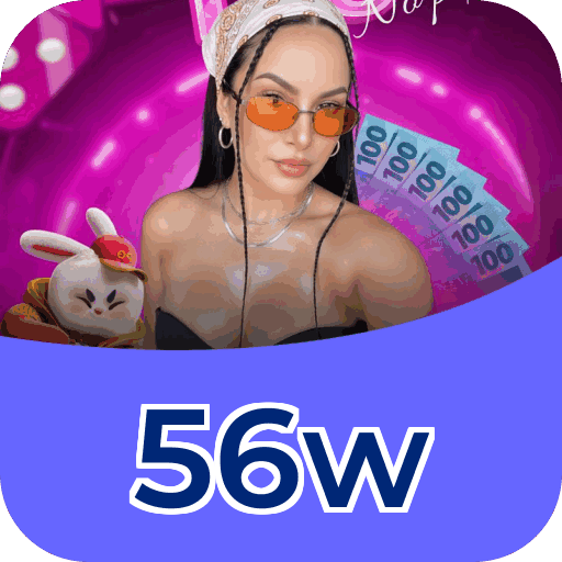 56w APK