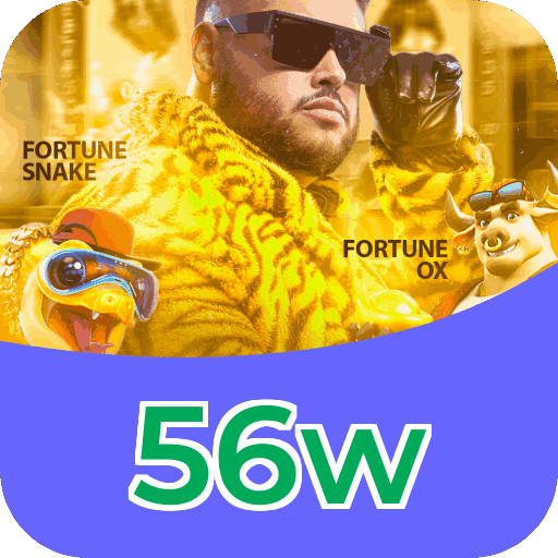 56w APK
