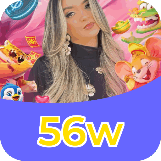 56w APK